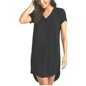 Cloth & Stone Dress